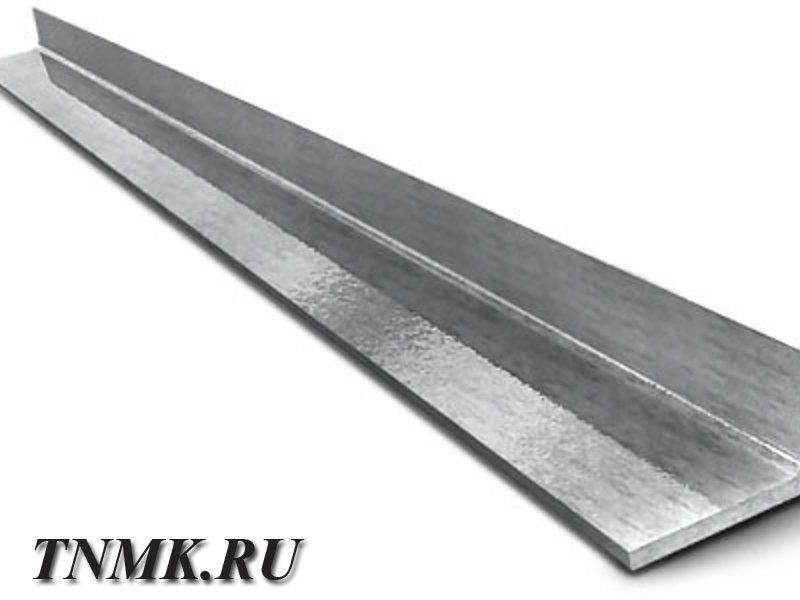 продукция
