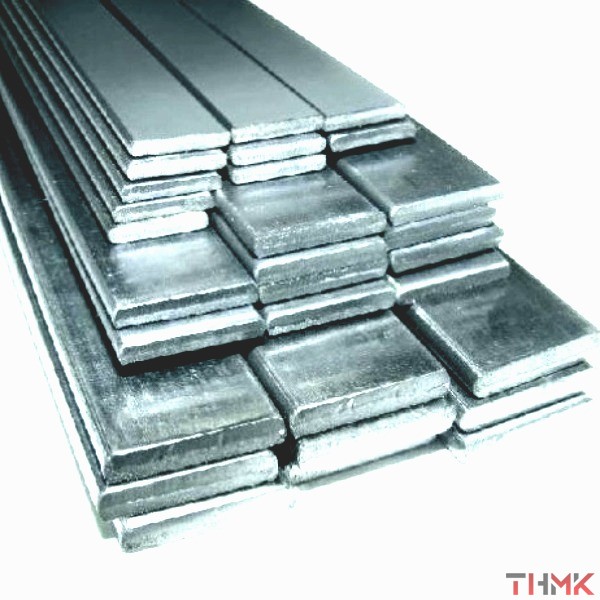 Полоса титановая 4х35 мм ВТ1-00 купить в Ачинске