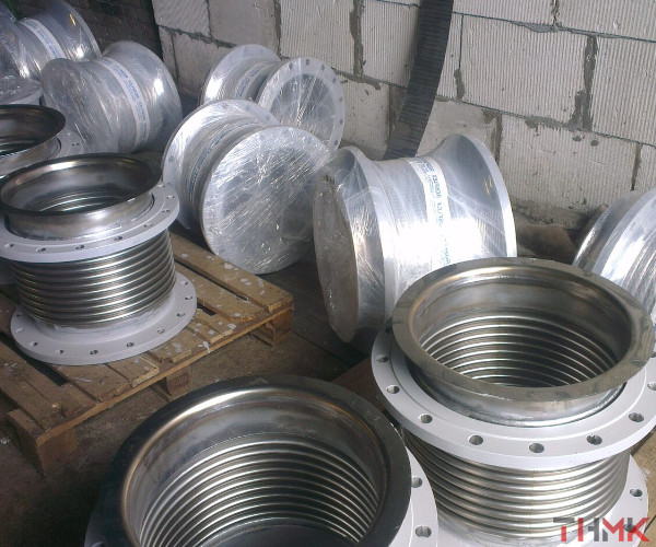 Компенсатор МС-3 серия 2.460-19 купить в Ачинске