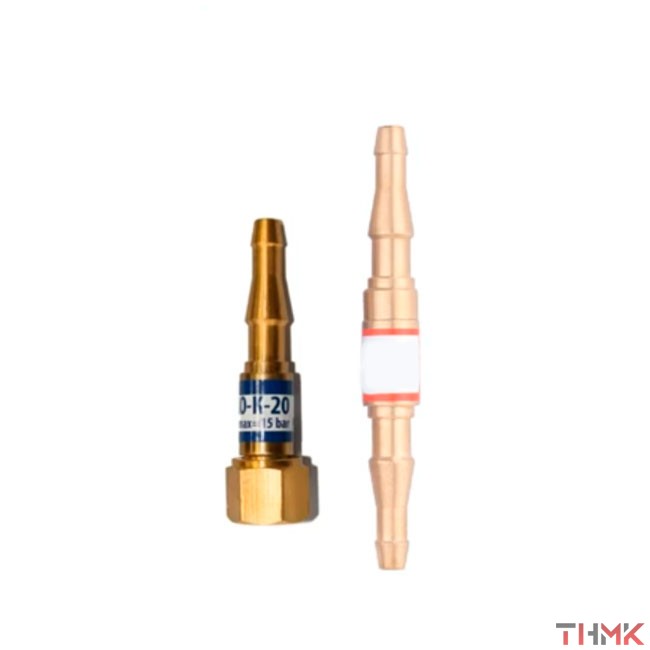 Пламегаситель ПГ-1 П-01 -0.3 ТУ 3645-045-05785477-2003