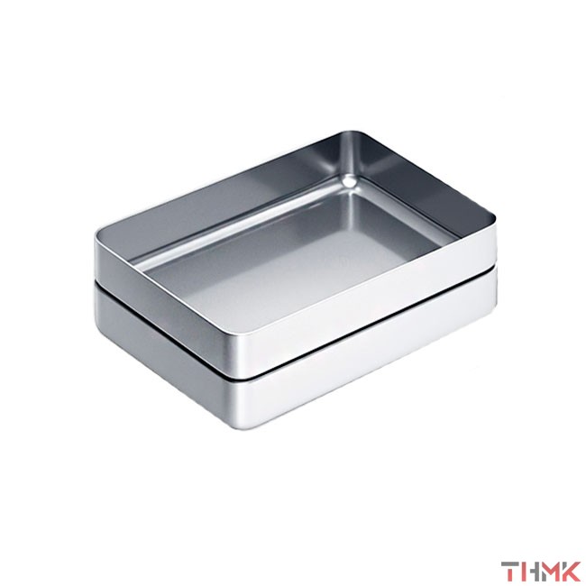 Ящик ПлРд 80-20 203-2 ГОСТ 6563-75