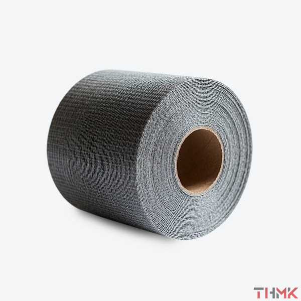 Сетка фильтровая С160 12Х18Н10Т нержавеющая ГОСТ 3187-76