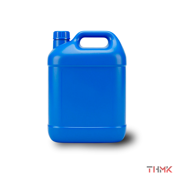 Моторное масло G-Profi MSI 10W-40 API CI-4/SL